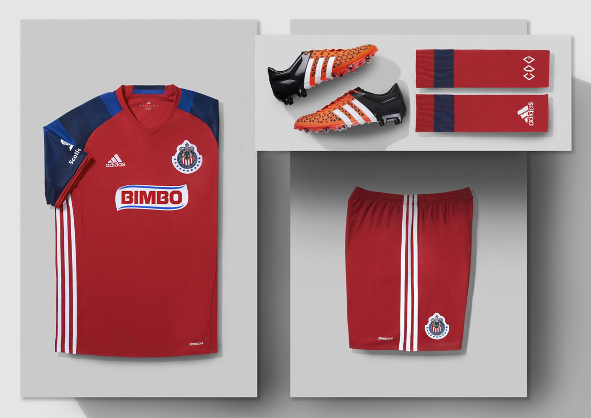 chivas-2016-third-kit-2.jpg