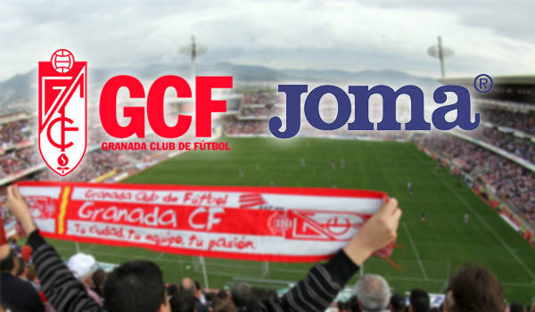 Granada-Announce-Joma-Kit-Deal.jpg