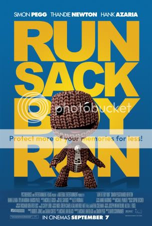 run_sack_boy_run.jpg