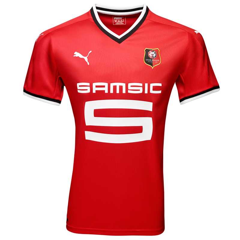 puma-stade-rennais-17-18-home-kit-3.jpg