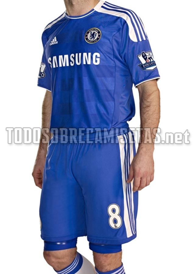 Chelsea11lampard.jpg