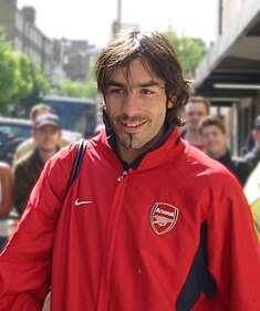 235px-Robert_Pires1.JPG