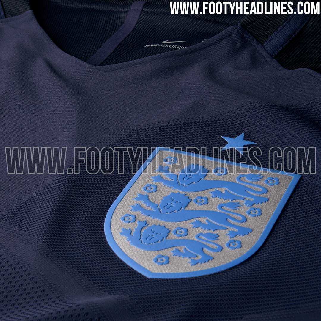 nike-england-2017-third-kit-4.jpg