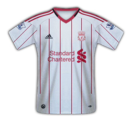 LiverpoolAway2010.png