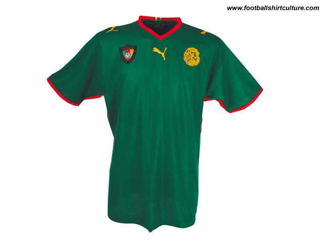 new%20cameroon%20home%20shirt%200809%20puma%20www-footballshirtculture-com.jpg