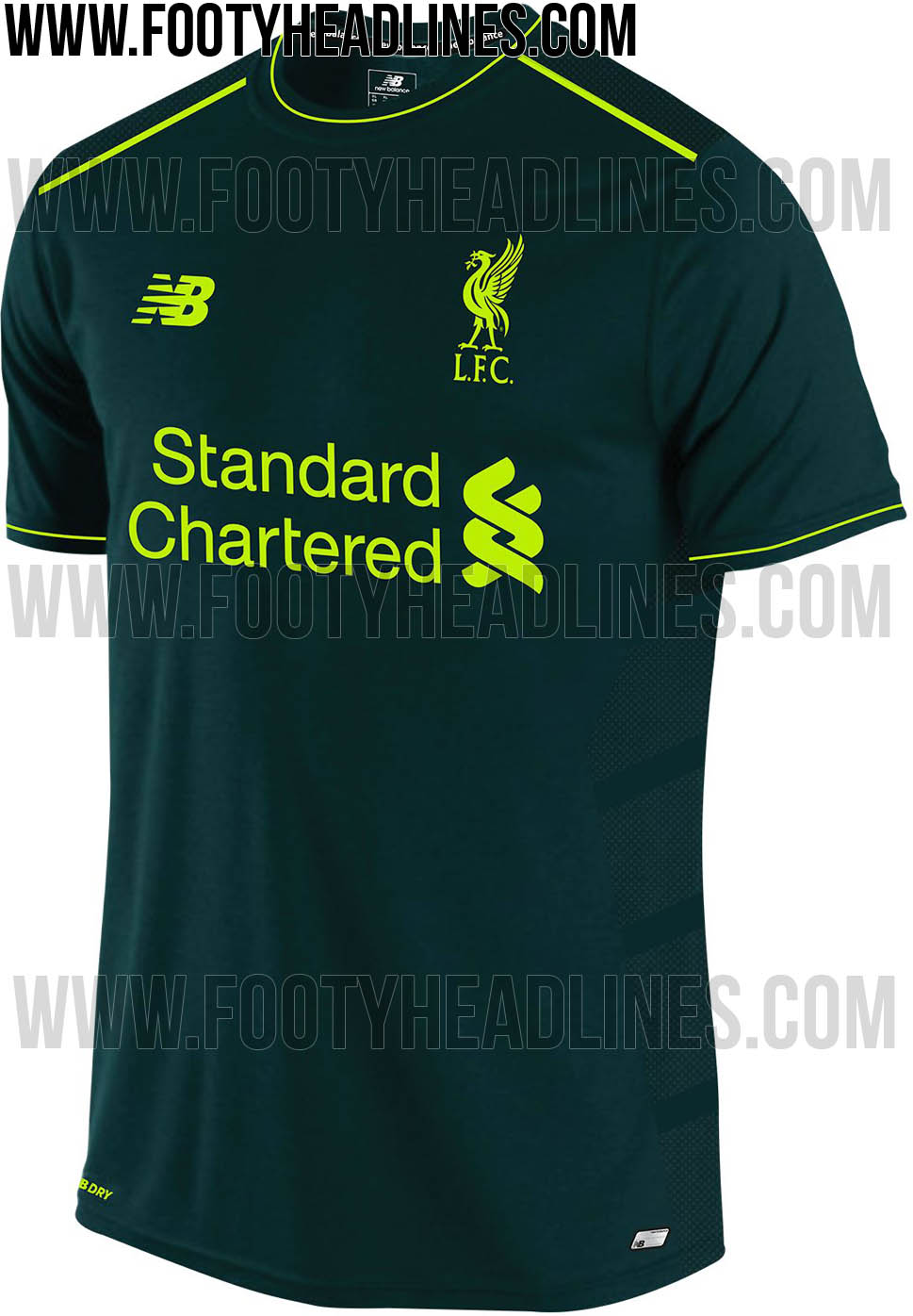 Liverpool-16-17-Third-Kit%2B%25282%2529.jpg