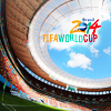 fifaworldcup2014ps3.png