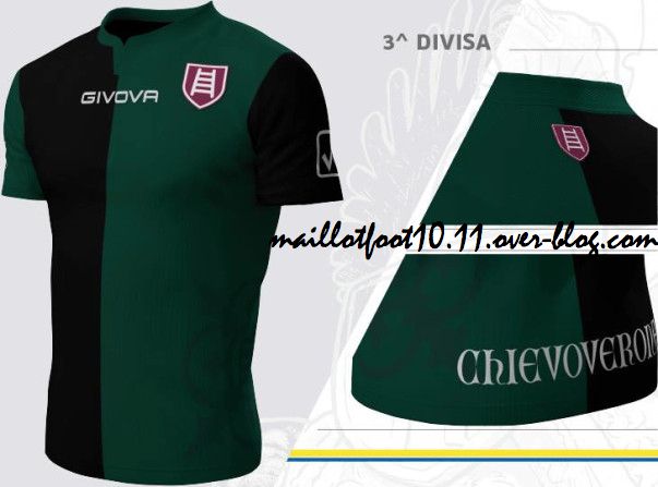 maglia-2014-chievo-verona.jpeg