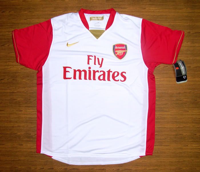 arsenal_away_new.jpg