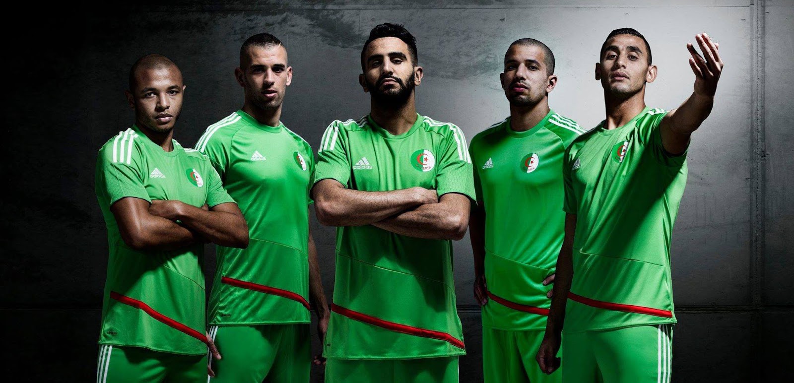 Adidas-Algeria-2016-Kits%2B%25283%2529.jpg