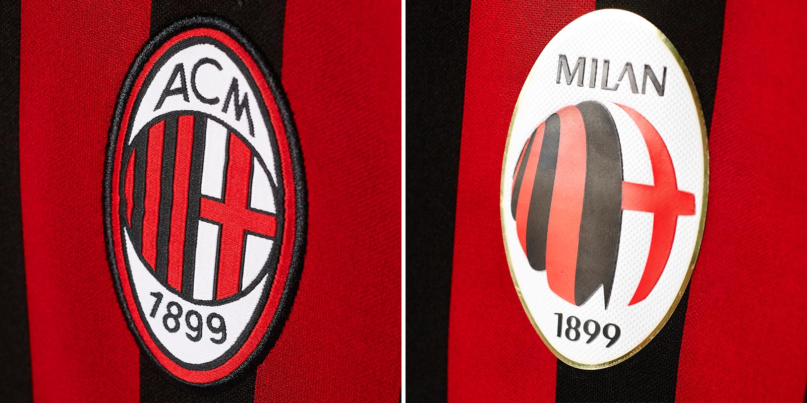 new-ac-milan-logo-2016-17-4.jpg