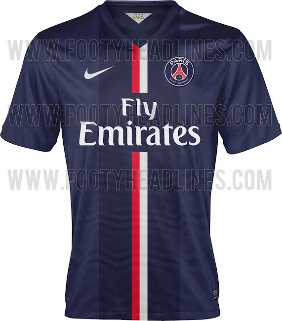 PSG+14-15+Home+Kit.jpg