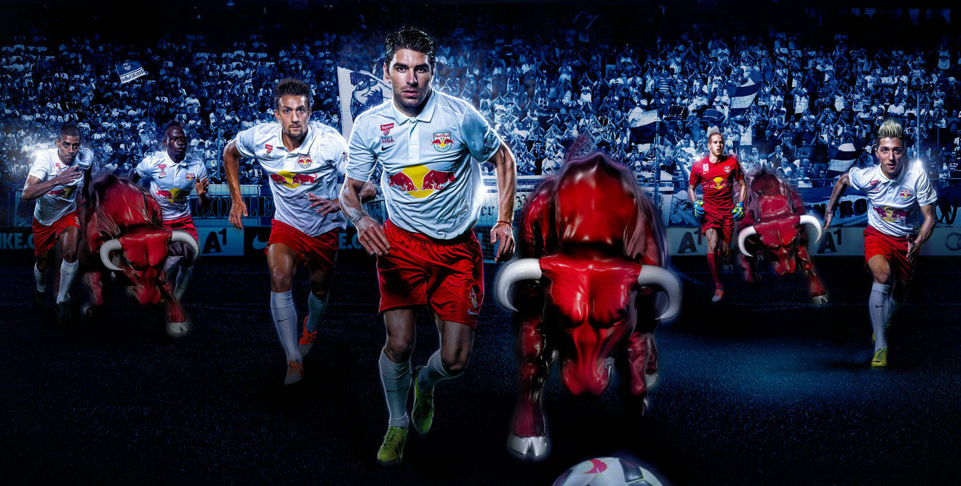 Red-Bull-Salzburg-14-15-Home-Kit.jpg