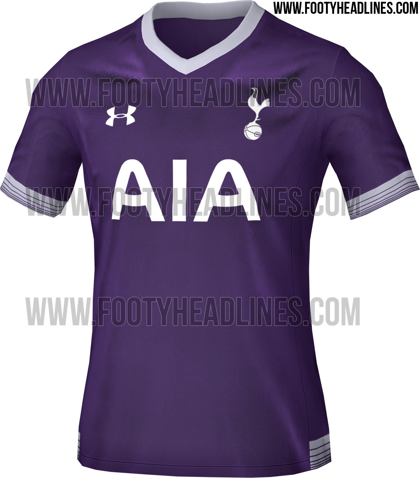 tottenham-hotspur-15-16-third-kit-1.jpg