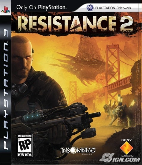 pick-the-cover-for-resistance-2-collectors-edition-20080825074923115.jpg
