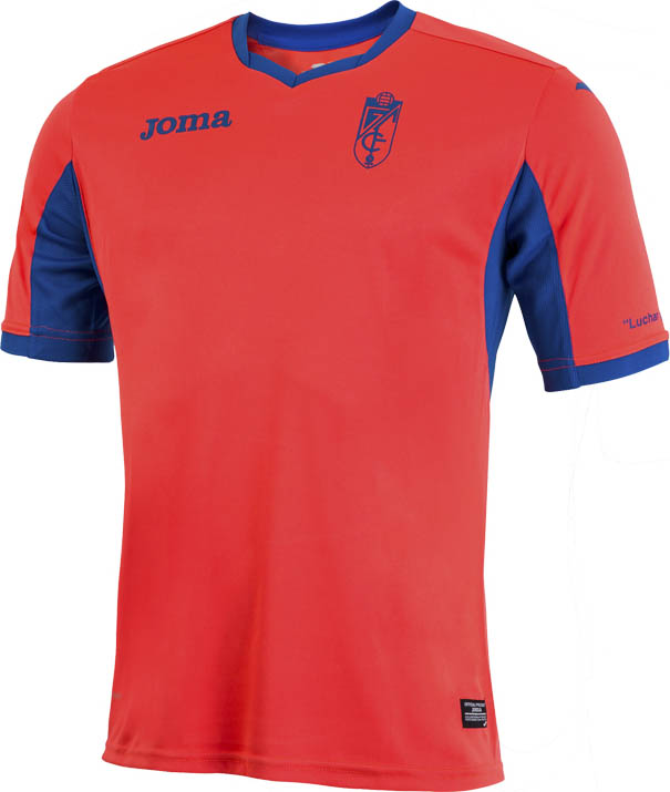 granada-16-17-third-kit%2B%25284%2529.jpg