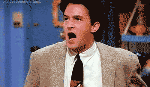 tumblr_m94jd2c3Dp1ql4tnb.gif