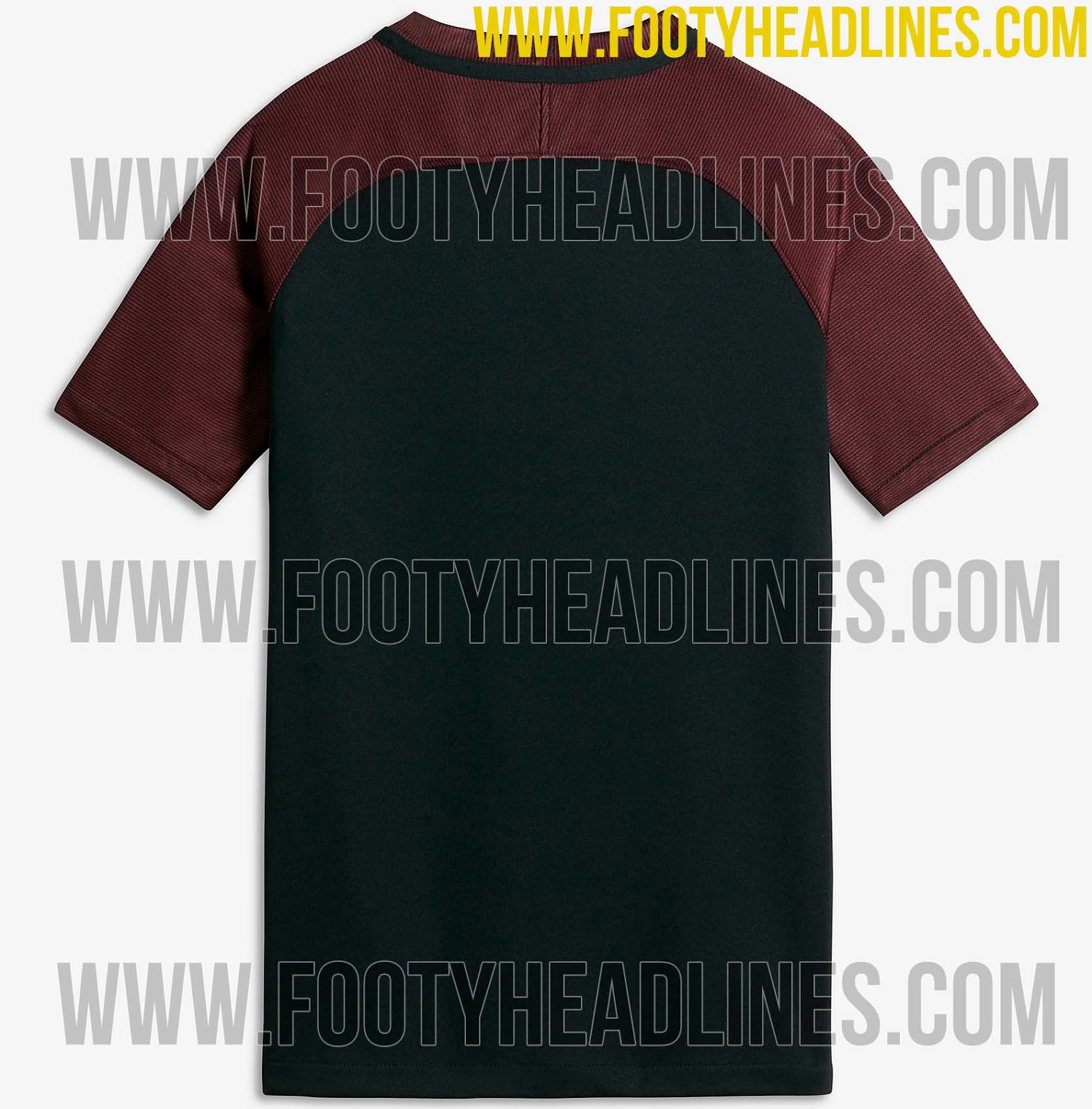 man-city-16-17-away-kit%2B%25289%2529.jpg