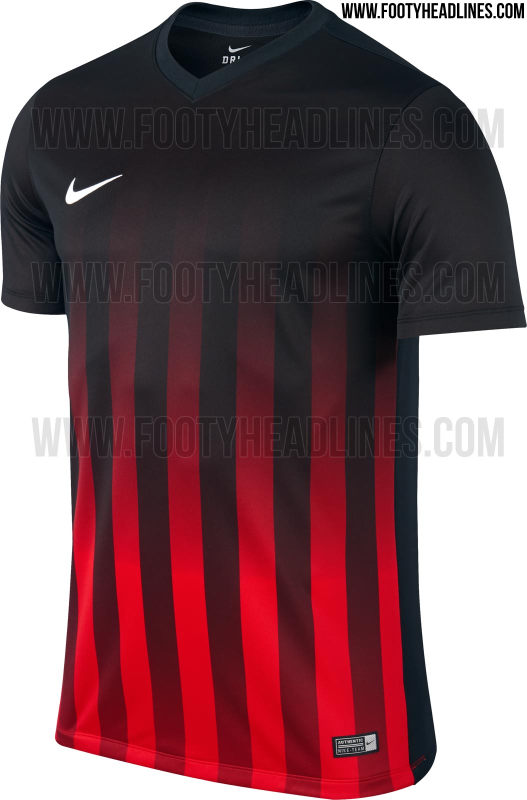 nike-striped-division-ii-jersey-3.jpg