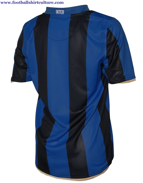 inter_milan_08_09_home_football_shirt_back_nike.jpg