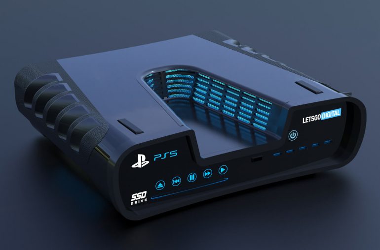 playstation-5-770x508.jpg