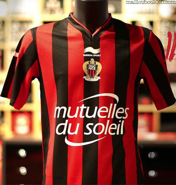 ob_6db867_nice-nouveau-maillot-2016.jpeg