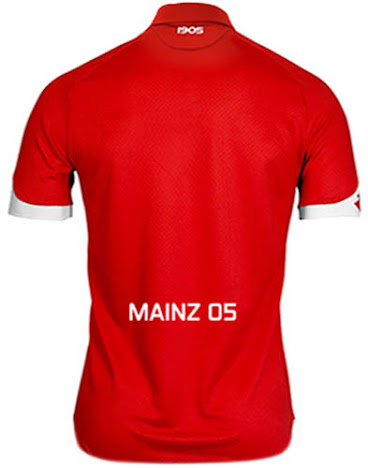 mainz-16-17-kit%2B%25285%2529.jpg