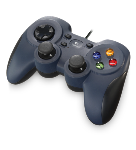 logitech-gamepad-f310.png