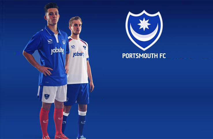 Portsmouth-15-16-Kits.jpg