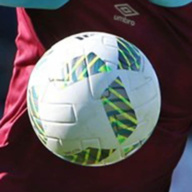 Adidas-2018-world-cup-ball%2B%25283%2529.jpg