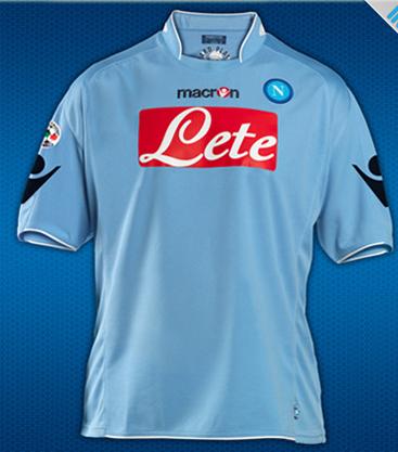 napoli-home-shirt.jpg