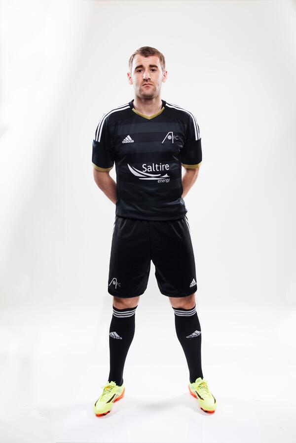 Aberdeen-14-15-Away-Kit.jpg