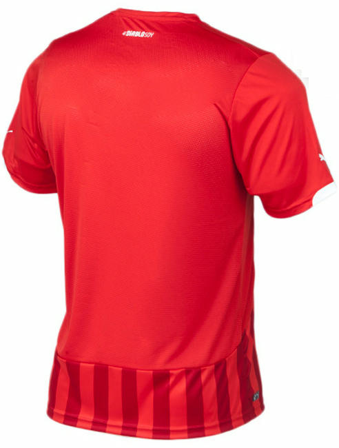 CA+Independiente+2014+Home+Kit-Back.jpg