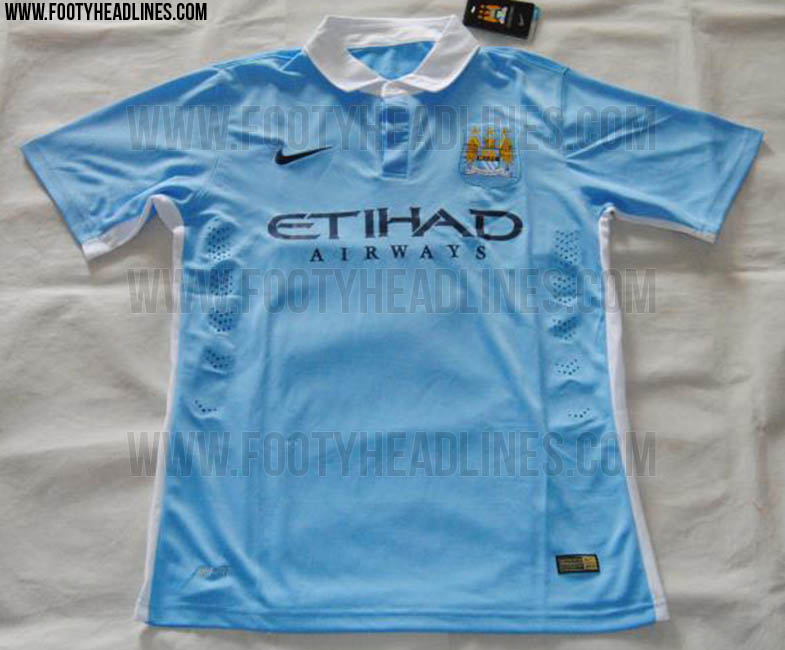 manchester-city-15-16-home-kit.jpg