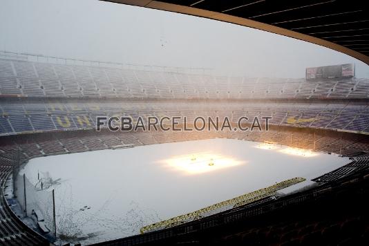 2010-03-08_nevada_camp_nou_001.jpg