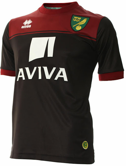 Norwich-City-14-15-Away-Kit+(1).jpg