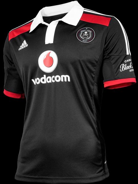 New-Orlando-Pirates-14-15-Home-Kit+(2).jpg