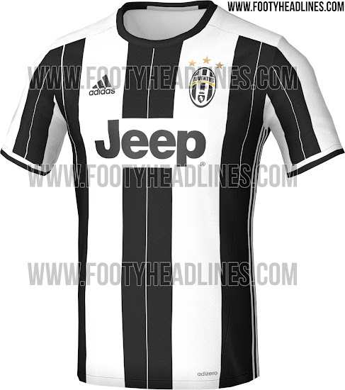 juventus-16-17-home-kit-2.jpg