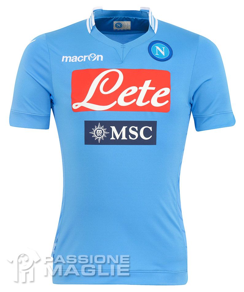 maglia-napoli-2013-14.jpg