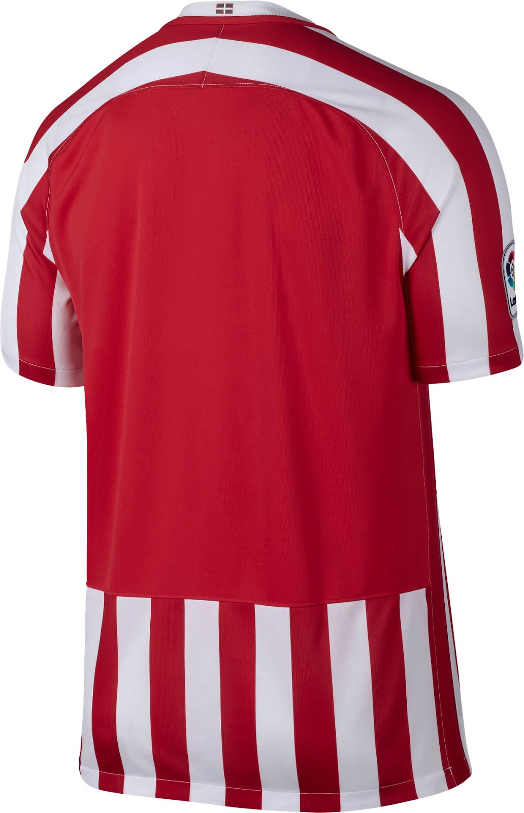 bilbao-16-17-home-kit%2B%25284%2529.jpg