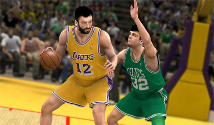 nba2k11divac.jpg