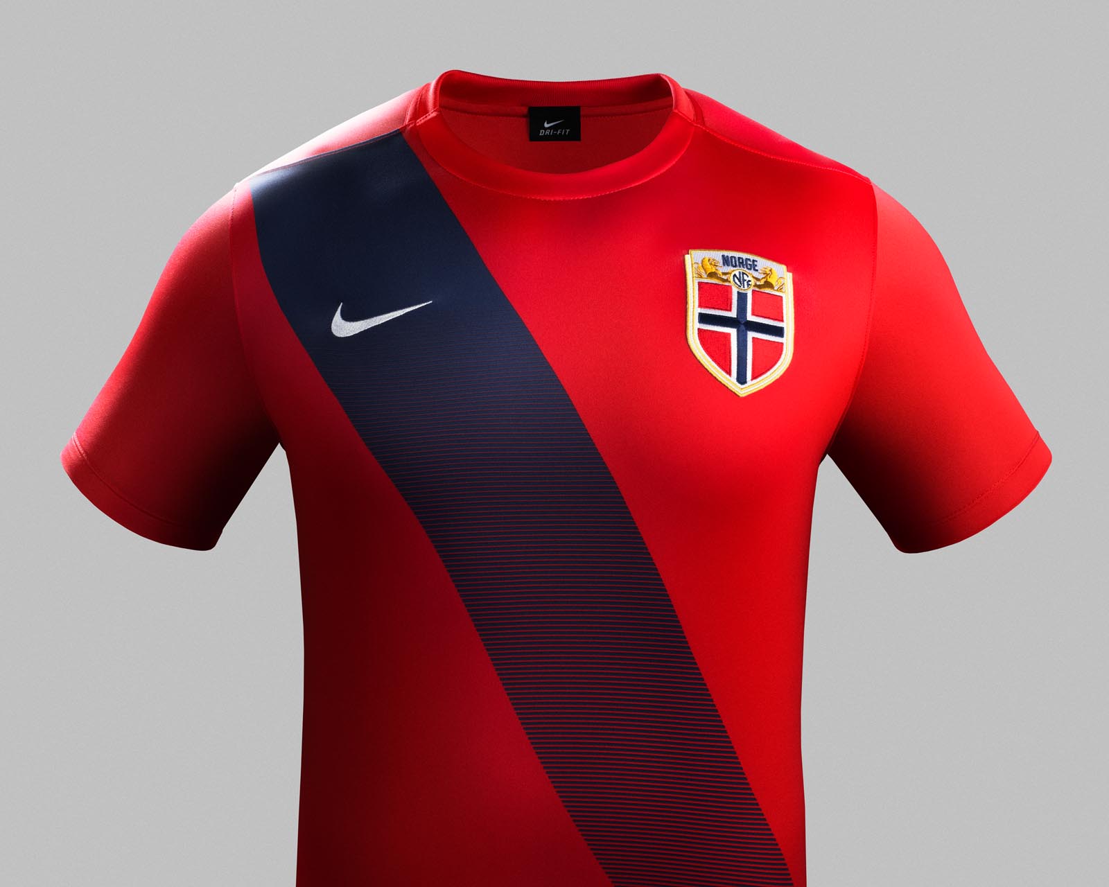 nike-norway-2015-home-kit.jpg