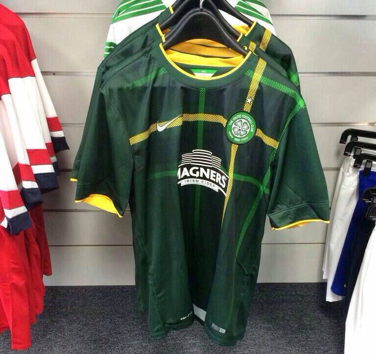 New-Celtic-14-15-Away-Kit.jpg