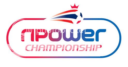 Championship-Logo.jpg