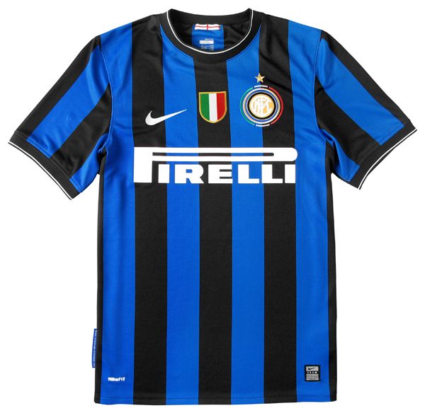 maglia-home-inter-2009-2010.jpg