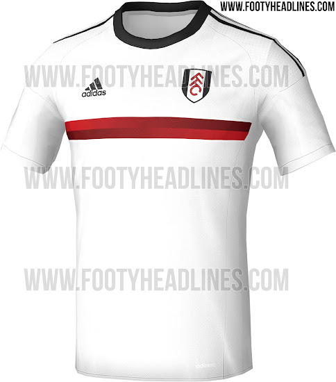 fulham-16-17-home-kit-2.jpg