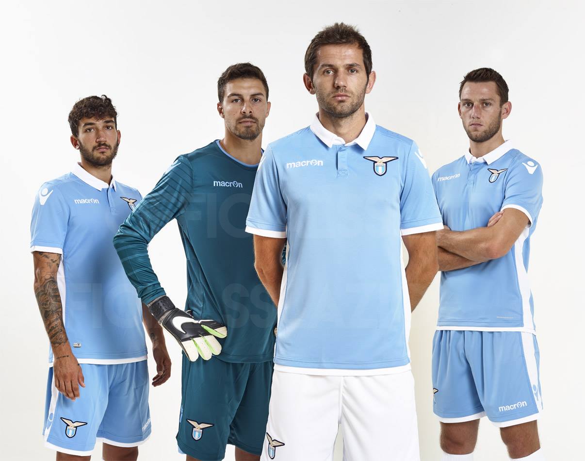 lazio-16-17-home-kit-2.jpg