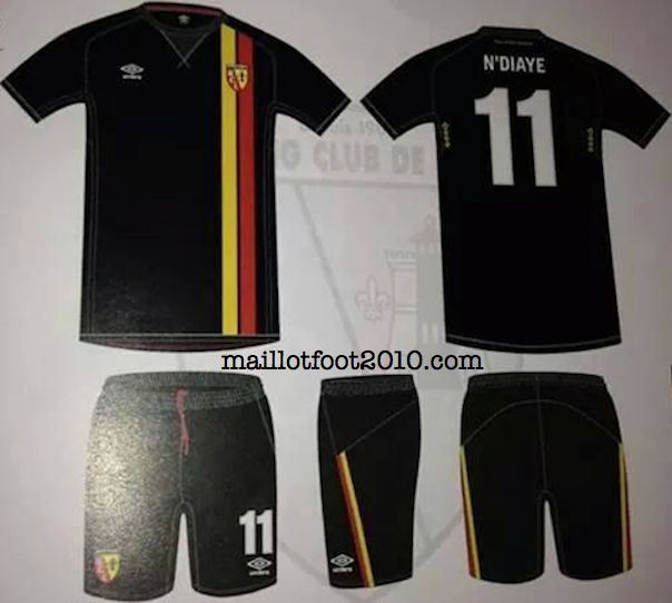 lens-nouveaux-maillots-2015-umbro-.jpeg