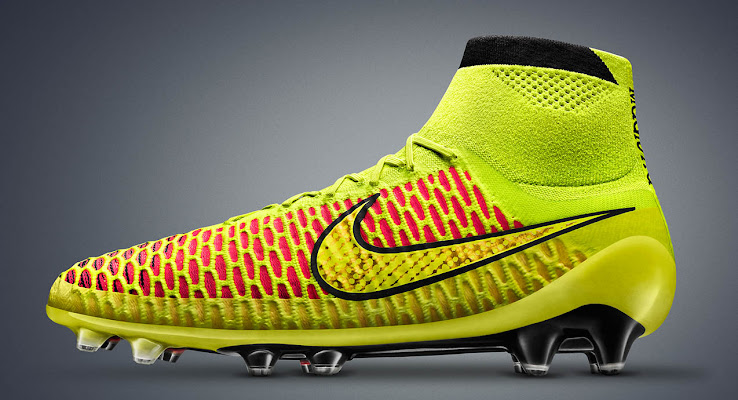 Nike+Magista+High-Res.jpg