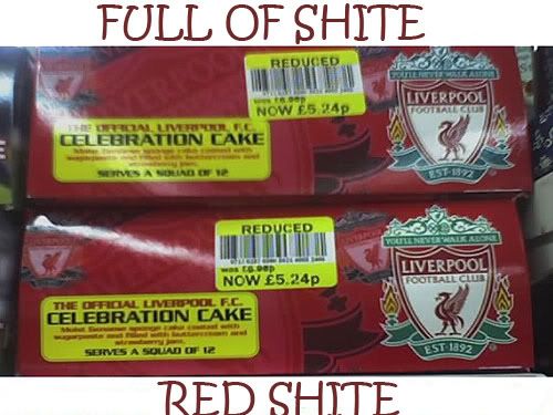 cake_shitecopy.jpg